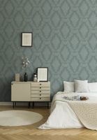 profhome-tapete-wallpaper-int1-397651-GU.jpg
