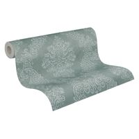 profhome-tapete-wallpaper-roll-397651-GU.jpg