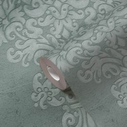 profhome-tapete-wallpaper-detail-roll-397651-GU.jpg profhome-tapete-wallpaper-detail-roll-397651-GU.jpg
