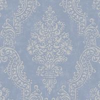 profhome-tapete-wallpaper-397652-GU.jpg