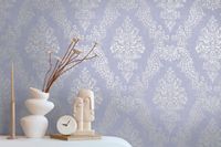 profhome-tapete-wallpaper-int1-397652-GU.jpg