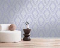 profhome-tapete-wallpaper-int2-397652-GU.jpg
