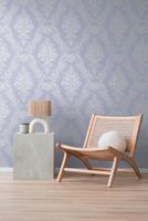 profhome-tapete-wallpaper-int3-397652-GU.jpg
