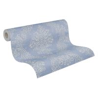 profhome-tapete-wallpaper-roll-397652-GU.jpg