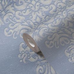 profhome-tapete-wallpaper-detail-roll-397652-GU.jpg profhome-tapete-wallpaper-detail-roll-397652-GU.jpg