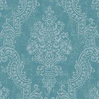 profhome-tapete-wallpaper-397654-GU.jpg