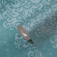 profhome-tapete-wallpaper-detail-roll-397654-GU.jpg