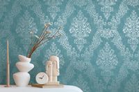 profhome-tapete-wallpaper-int1-397654-GU.jpg