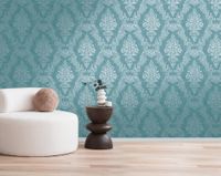 profhome-tapete-wallpaper-int2-397654-GU.jpg