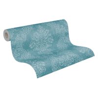 profhome-tapete-wallpaper-roll-397654-GU.jpg