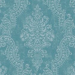 profhome-tapete-wallpaper-397654-GU.jpg profhome-tapete-wallpaper-397654-GU.jpg
