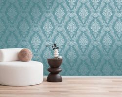 profhome-tapete-wallpaper-int2-397654-GU.jpg profhome-tapete-wallpaper-int2-397654-GU.jpg