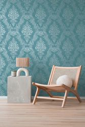 profhome-tapete-wallpaper-int3-397654-GU.jpg profhome-tapete-wallpaper-int3-397654-GU.jpg