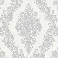 profhome-tapete-wallpaper-397655-GU.jpg