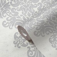 profhome-tapete-wallpaper-detail-roll-397655-GU.jpg