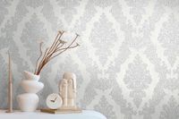 profhome-tapete-wallpaper-int1-397655-GU.jpg