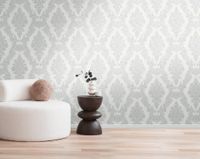 profhome-tapete-wallpaper-int2-397655-GU.jpg