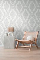 profhome-tapete-wallpaper-int3-397655-GU.jpg