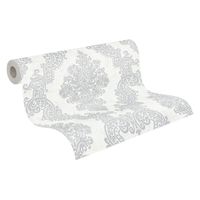 profhome-tapete-wallpaper-roll-397655-GU.jpg