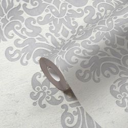 profhome-tapete-wallpaper-detail-roll-397655-GU.jpg profhome-tapete-wallpaper-detail-roll-397655-GU.jpg