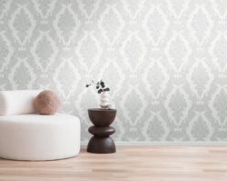 profhome-tapete-wallpaper-int2-397655-GU.jpg profhome-tapete-wallpaper-int2-397655-GU.jpg