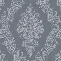 profhome-tapete-wallpaper-397657-GU.jpg