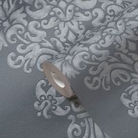 profhome-tapete-wallpaper-detail-roll-397657-GU.jpg