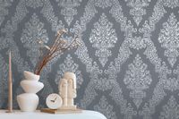 profhome-tapete-wallpaper-int1-397657-GU.jpg