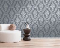 profhome-tapete-wallpaper-int2-397657-GU.jpg