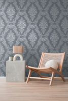 profhome-tapete-wallpaper-int3-397657-GU.jpg