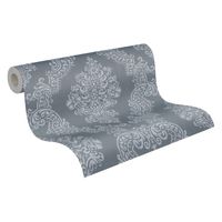 profhome-tapete-wallpaper-roll-397657-GU.jpg
