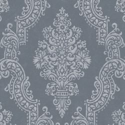 profhome-tapete-wallpaper-397657-GU.jpg profhome-tapete-wallpaper-397657-GU.jpg