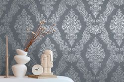 profhome-tapete-wallpaper-int1-397657-GU.jpg profhome-tapete-wallpaper-int1-397657-GU.jpg