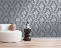 profhome-tapete-wallpaper-int2-397657-GU.jpg profhome-tapete-wallpaper-int2-397657-GU.jpg