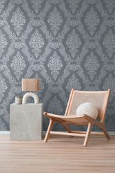 profhome-tapete-wallpaper-int3-397657-GU.jpg profhome-tapete-wallpaper-int3-397657-GU.jpg
