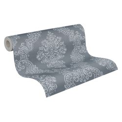 profhome-tapete-wallpaper-roll-397657-GU.jpg profhome-tapete-wallpaper-roll-397657-GU.jpg