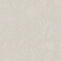 profhome-tapete-wallpaper-397661-GU.jpg
