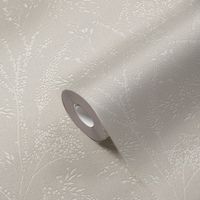 profhome-tapete-wallpaper-detail-roll-397661-GU.jpg