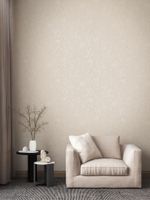 profhome-tapete-wallpaper-int1-397661-GU.jpg