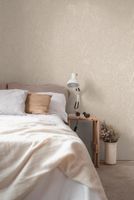 profhome-tapete-wallpaper-int2-397661-GU.jpg