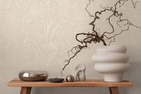 profhome-tapete-wallpaper-int3-397661-GU.jpg