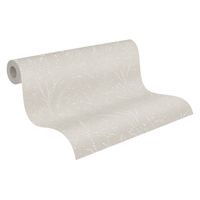 profhome-tapete-wallpaper-roll-397661-GU.jpg