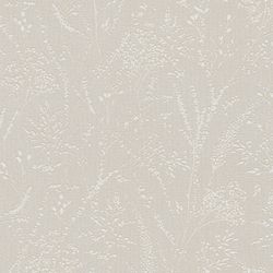 profhome-tapete-wallpaper-397661-GU.jpg profhome-tapete-wallpaper-397661-GU.jpg