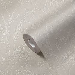 profhome-tapete-wallpaper-detail-roll-397661-GU.jpg profhome-tapete-wallpaper-detail-roll-397661-GU.jpg