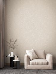 profhome-tapete-wallpaper-int1-397661-GU.jpg profhome-tapete-wallpaper-int1-397661-GU.jpg