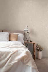 profhome-tapete-wallpaper-int2-397661-GU.jpg profhome-tapete-wallpaper-int2-397661-GU.jpg
