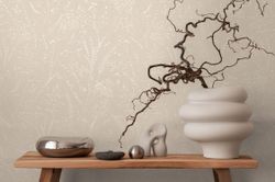 profhome-tapete-wallpaper-int3-397661-GU.jpg profhome-tapete-wallpaper-int3-397661-GU.jpg