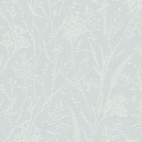profhome-tapete-wallpaper-397662-GU.jpg