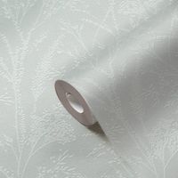 profhome-tapete-wallpaper-detail-roll-397662-GU.jpg