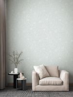 profhome-tapete-wallpaper-int1-397662-GU.jpg